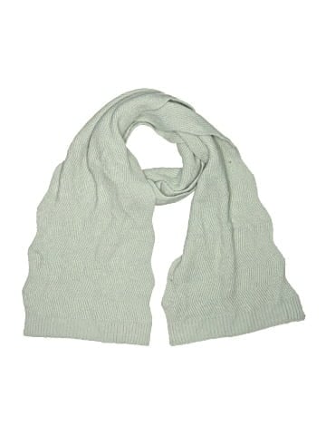 INC International Concepts Scarf (view 1)