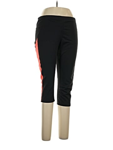 New Balance Active Pants (view 1)
