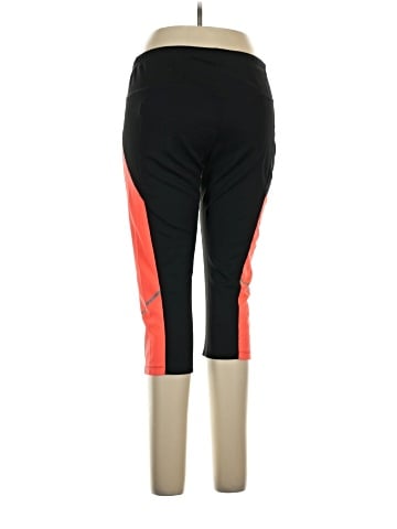 New Balance Active Pants (view 2)