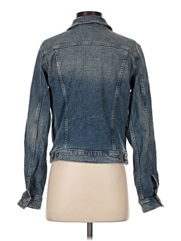 Lucky Brand Denim Jacket (view 2)