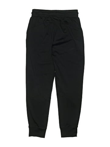 Runway Casual Pants (view 2)