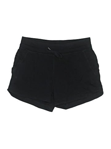 Green Tea Shorts (view 1)