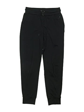 Runway Casual Pants (view 1)