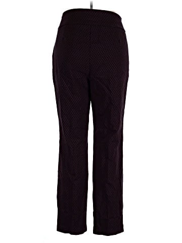 Roz & Ali Casual Pants (view 2)