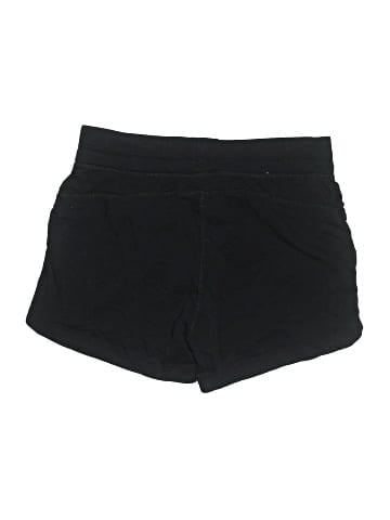 Green Tea Shorts (view 2)