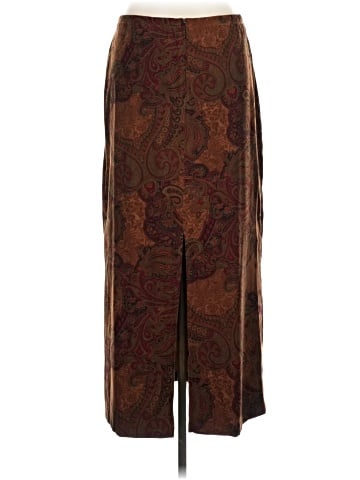 DressBarn Formal Skirt (view 2)