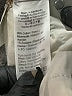 J.Crew Hearts Blue Jeans Size 29 waist (tall) - photo 9