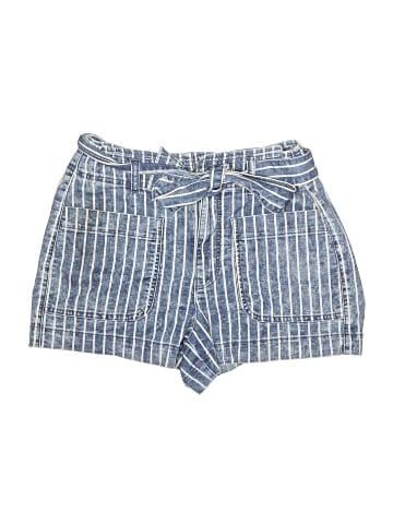 American Eagle Outfitters Shorts (view 1)