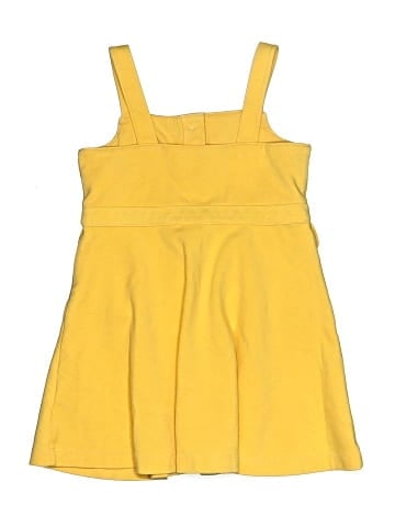 Janie and Jack Dress (view 2)