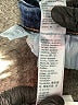 Levi's Blue Jeans Size 27 waist - photo 8