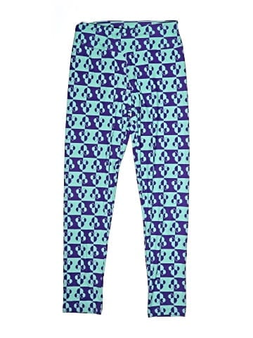 Lularoe Casual Pants (view 1)