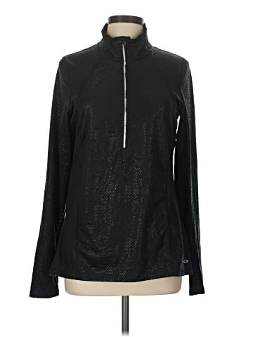 C9 By Champion Track Jacket (view 1)