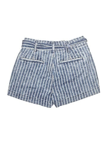 American Eagle Outfitters Shorts (view 2)
