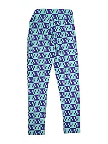 Lularoe Casual Pants (view 2)