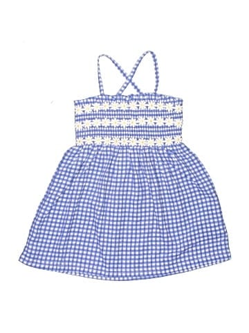 Old Navy Dress (view 1)