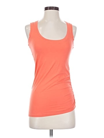 Victoria's Secret Active Tank (view 1)
