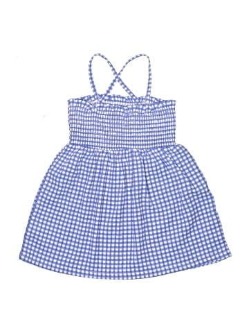 Old Navy Dress (view 2)