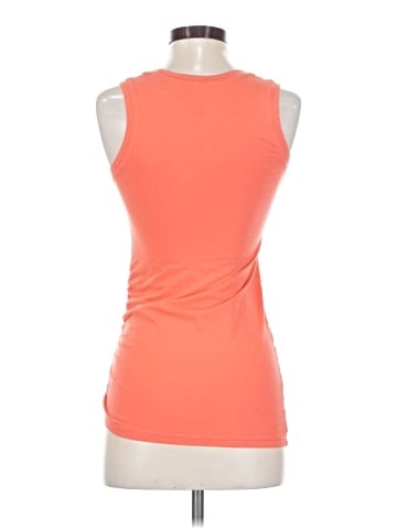 Victoria's Secret Active Tank (view 2)