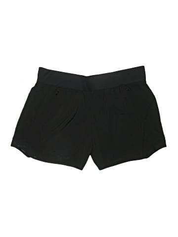 Tek Gear Shorts (view 1)