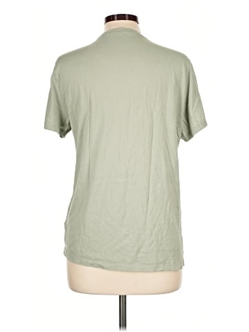 Christian Lacroix Short Sleeve T-Shirt (view 2)