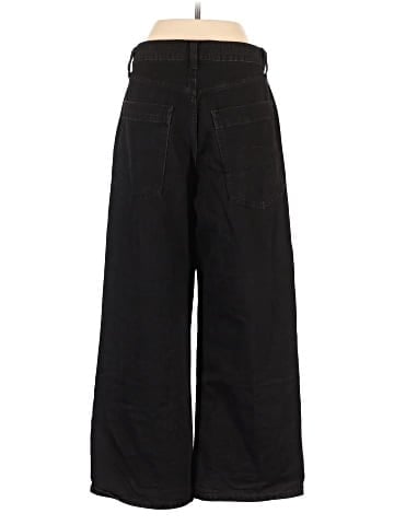 BDG Jeans (view 2)
