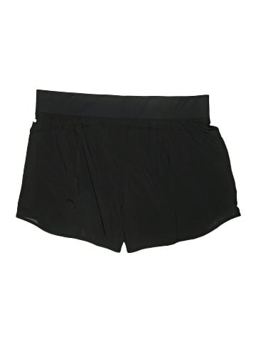 Tek Gear Shorts (view 2)