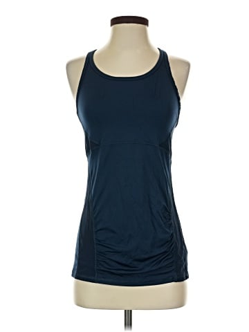 Athleta Active Tank (view 1)