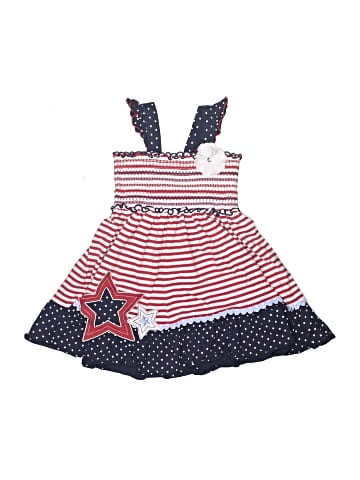 Goodlad Dress (view 1)