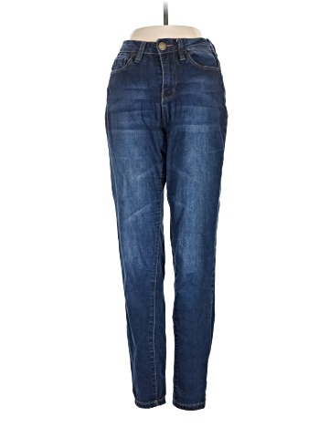 YMI Jeans (view 1)