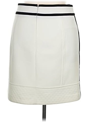 White House Black Market Casual Skirt (view 2)