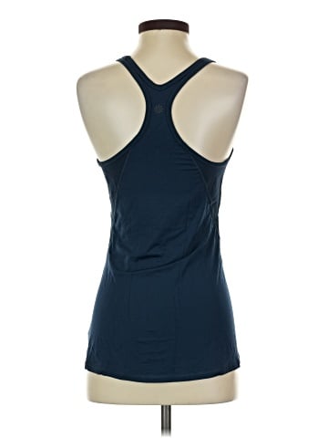 Athleta Active Tank (view 2)