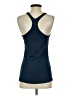 Athleta Blue Active Tank Size S - photo 2