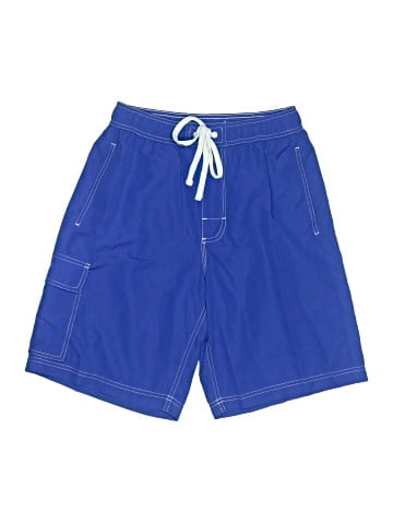 Sporti Board Shorts (view 1)