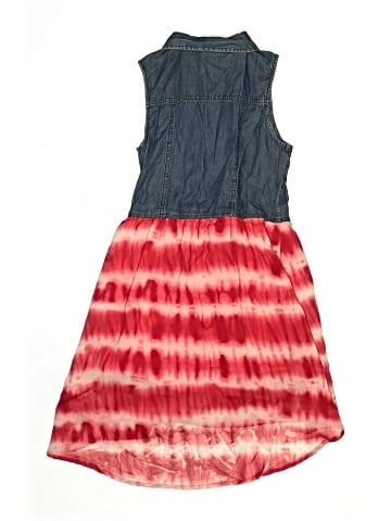 Guess Kids Dress (view 2)