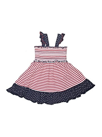Goodlad Dress (view 2)