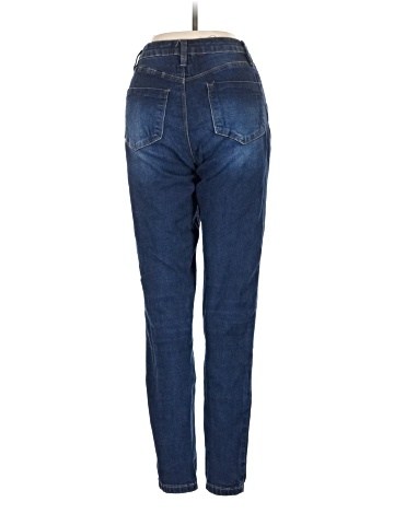 YMI Jeans (view 2)