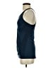 Athleta Blue Active Tank Size S - photo 5