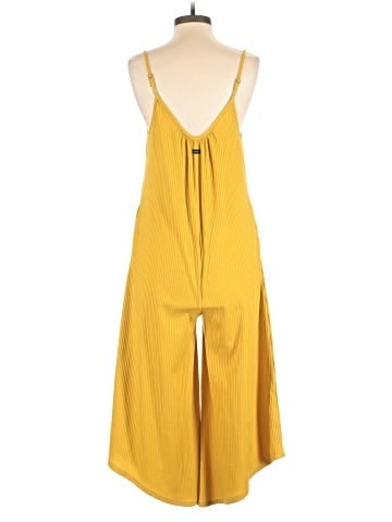 Lira Jumpsuit (view 2)