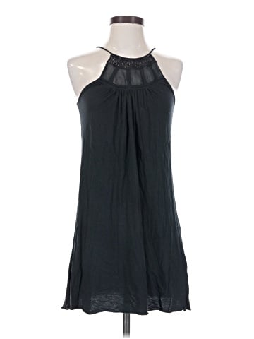 Armani Exchange Casual Dress (view 1)
