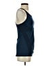 Athleta Blue Active Tank Size S - photo 4