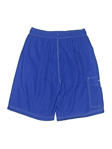 Sporti Board Shorts (view 2)