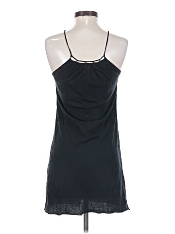 Armani Exchange Casual Dress (view 2)
