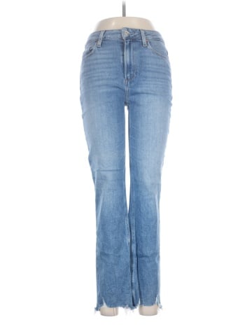 Paige Jeans (view 1)