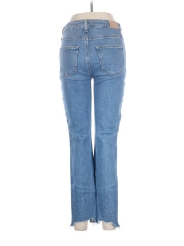 Paige Jeans (view 2)