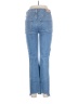 Paige Blue Jeans Size 28 waist - photo 2
