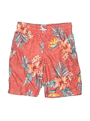 Old Navy Board Shorts (view 1)