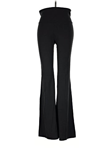 Athleta Yoga Pants (view 1)