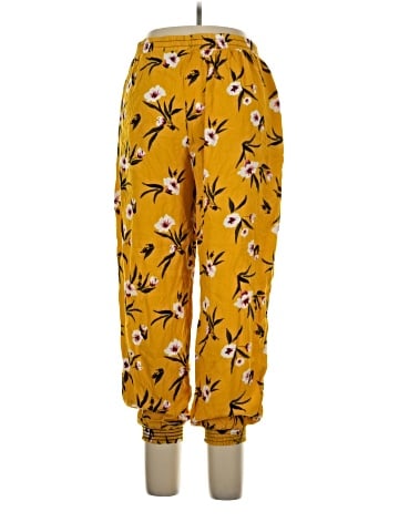 ShoSho Casual Pants (view 2)