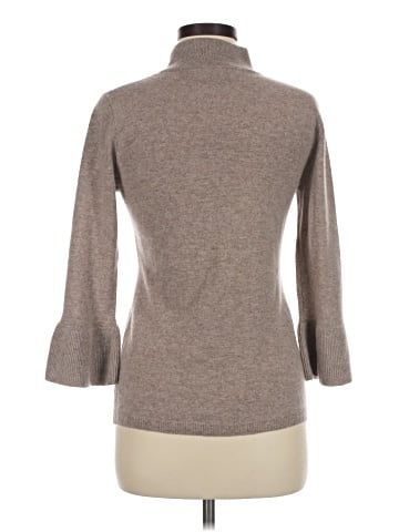 Philosophy Republic Clothing Cashmere Pullover Sweater (view 2)