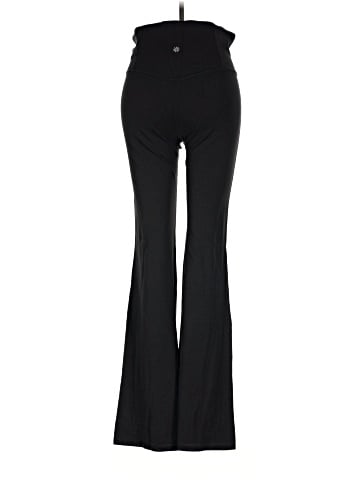 Athleta Yoga Pants (view 2)